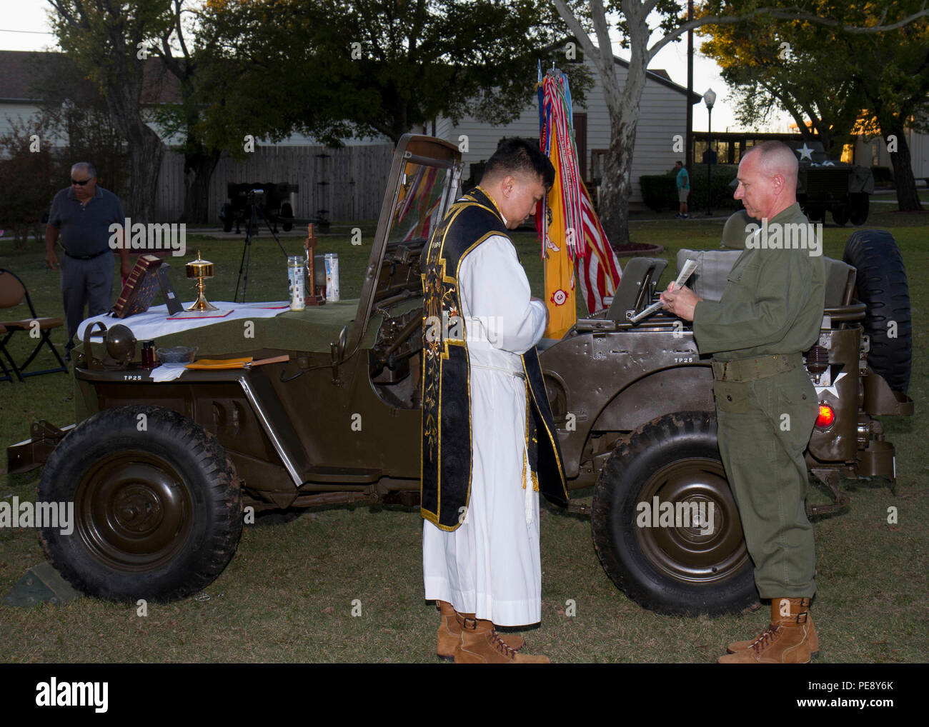 Batalla de unsan fotografías e imágenes de alta resolución Alamy