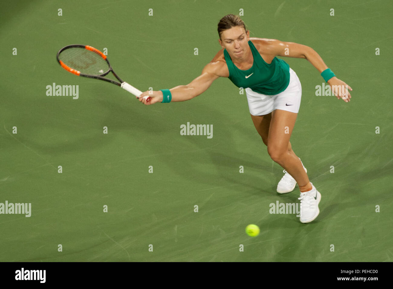 Tenis da store dakota 2018