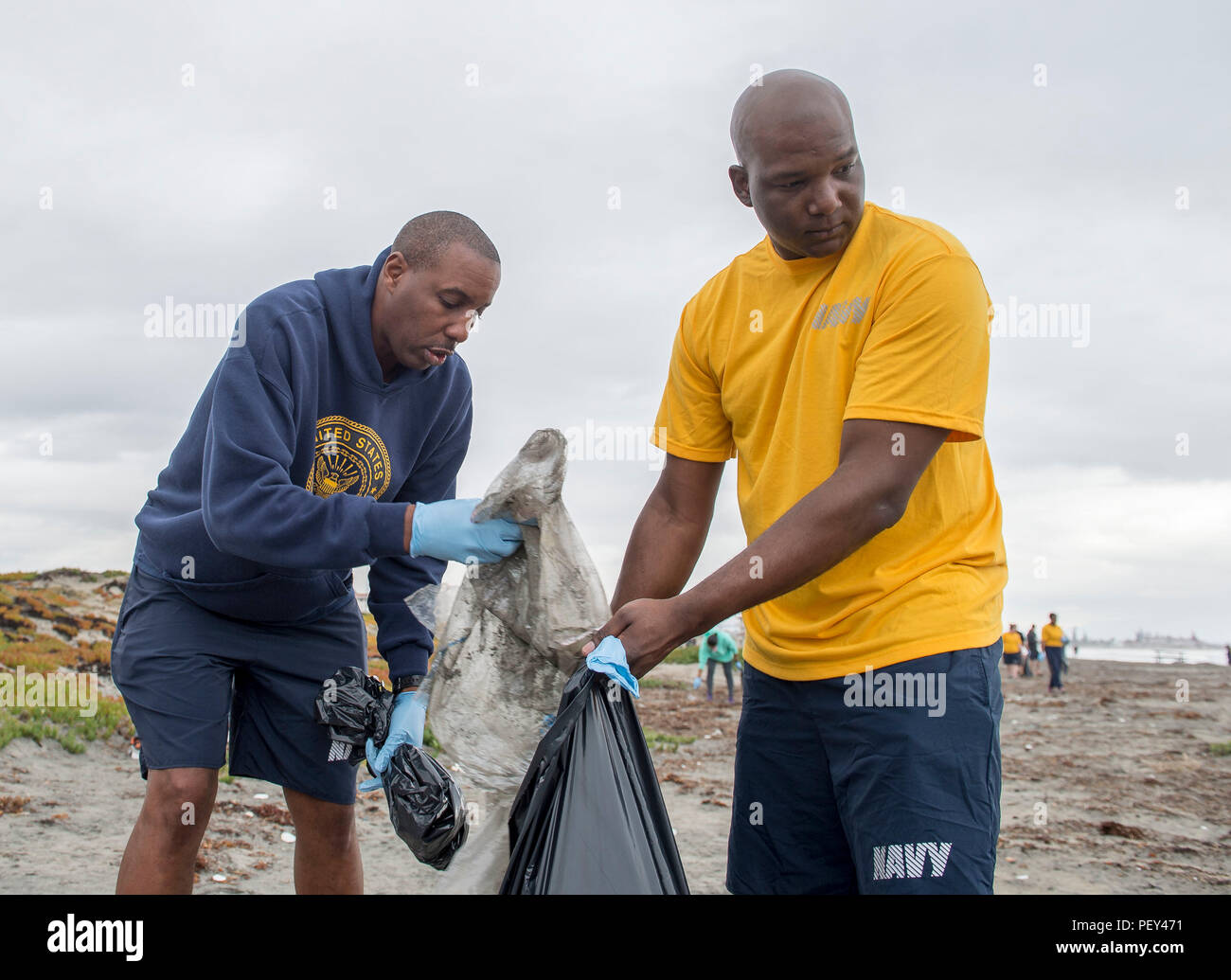 Osasio fotografías e imágenes de alta resolución Alamy