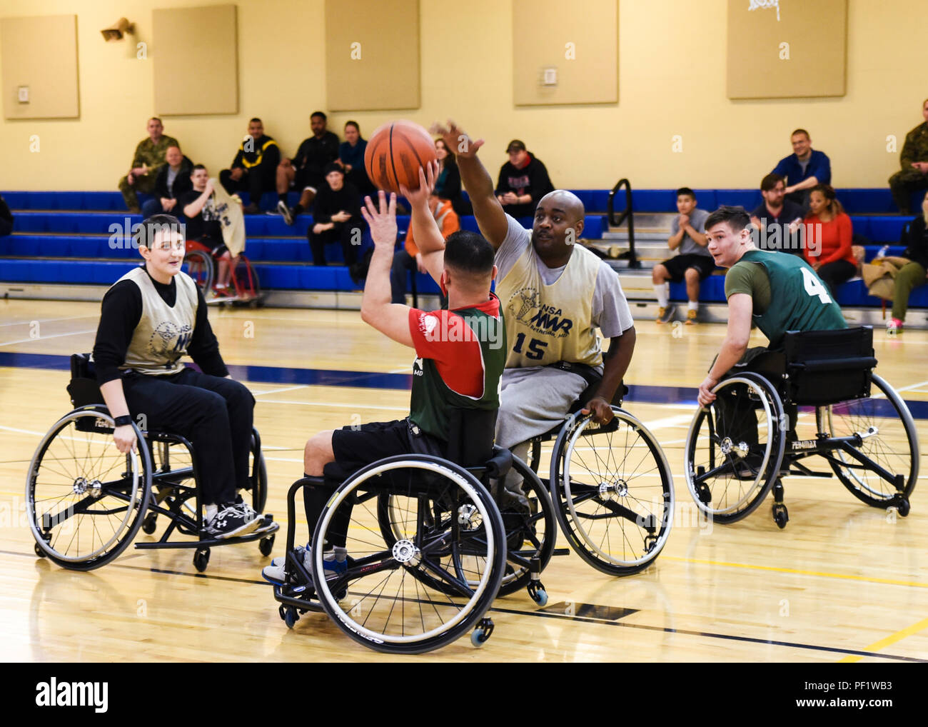 baloncesto en silla de ruedas adaptacion baloncesto en silla de ruedas adaptacion