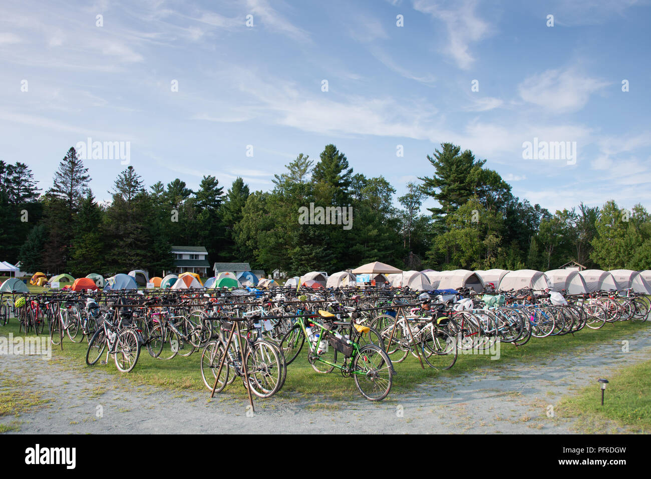 Tiendas de ciclismo en estados unidos hot sale