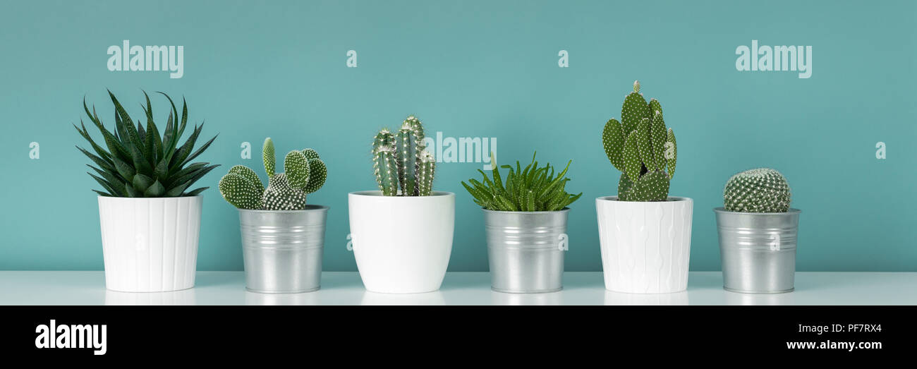 La Moderna Decoracion De Las Habitaciones Coleccion De Diferentes