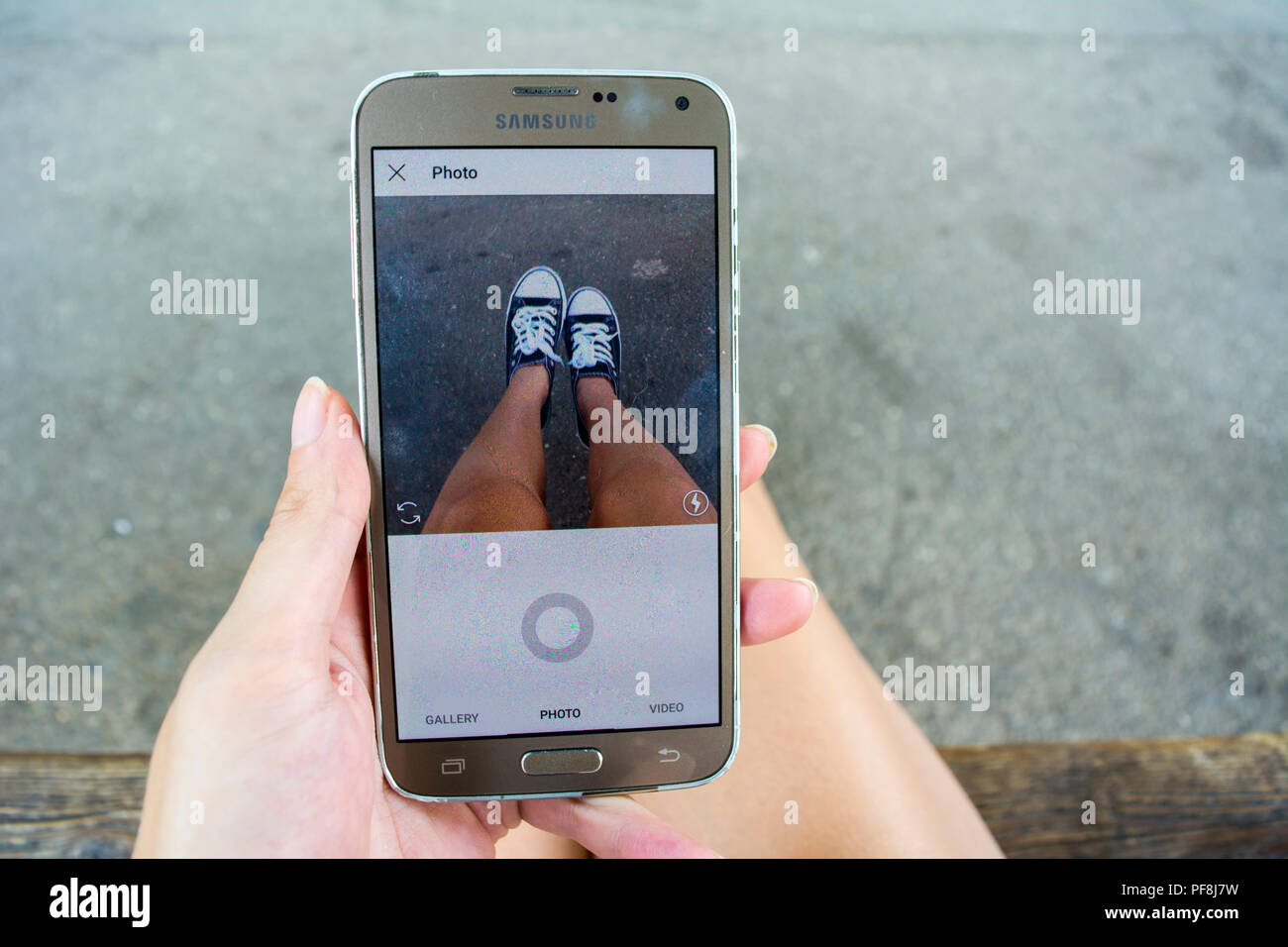 converse_ar instagram