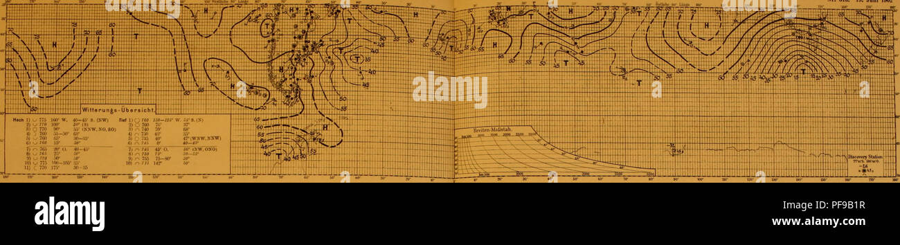 Lw W Fotos E Imagenes De Stock Alamy