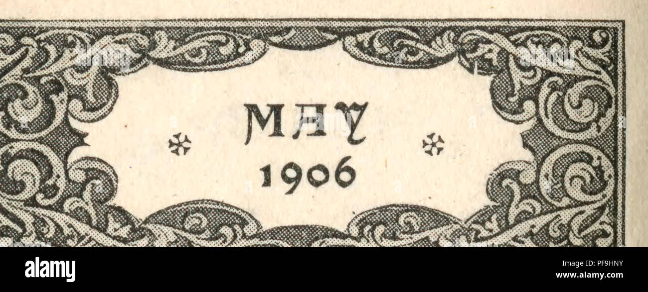 El Diario 16 De Julio Agosto 30 1906 Mientras Recogía En