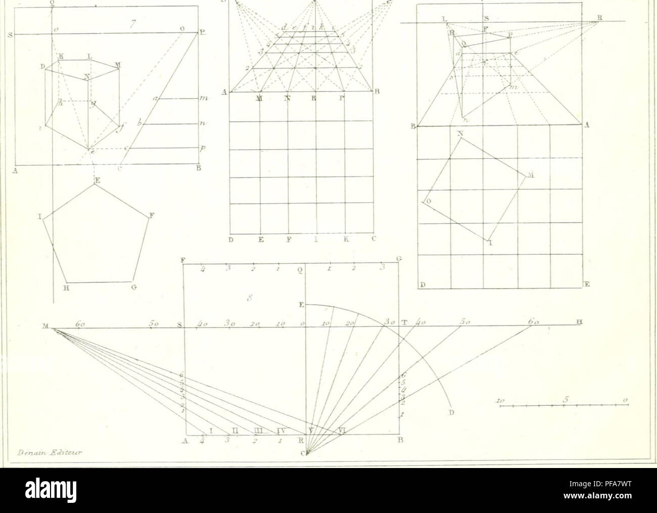 V I P Fotos E Imagenes De Stock Pagina 334 Alamy