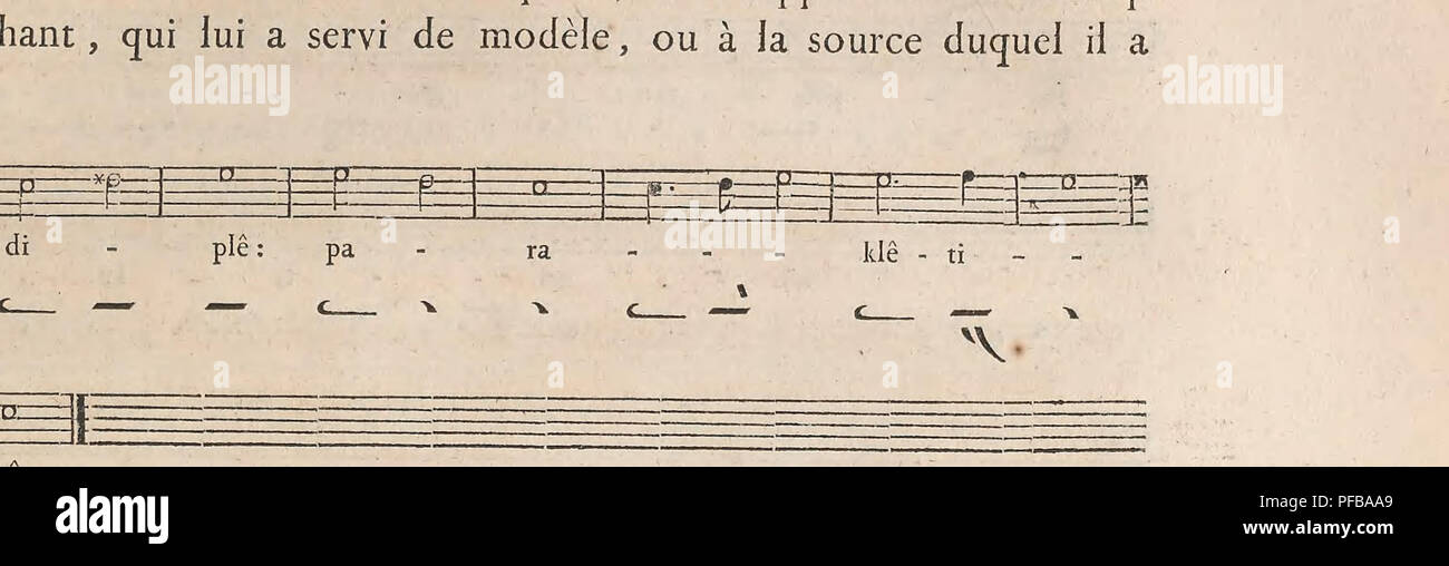 Descripcion De L E Gypte Ou Recueil Des Observaciones Et Des Recherches Qui Ont E Te E Ne Faites Gypte Pendant L E Xpe Dition De L Armenia E Franc Aise Historia Natural Expediciones Cientificas La Musica G28 De L Etat Actuel