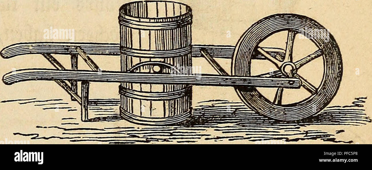 Der Gemu Sebau Anleitung Zur Cultur Der Gemu Se En Garten Und Feld Fu R Landwirthe Ga Rtner Und Gartenfreunde Las Verduras Unb Jonfttge Sberfaeuge Utenfilien Fur Ben C Emufcbau 69 Tnittelft Einer Betueglt I En O T Befeftigt