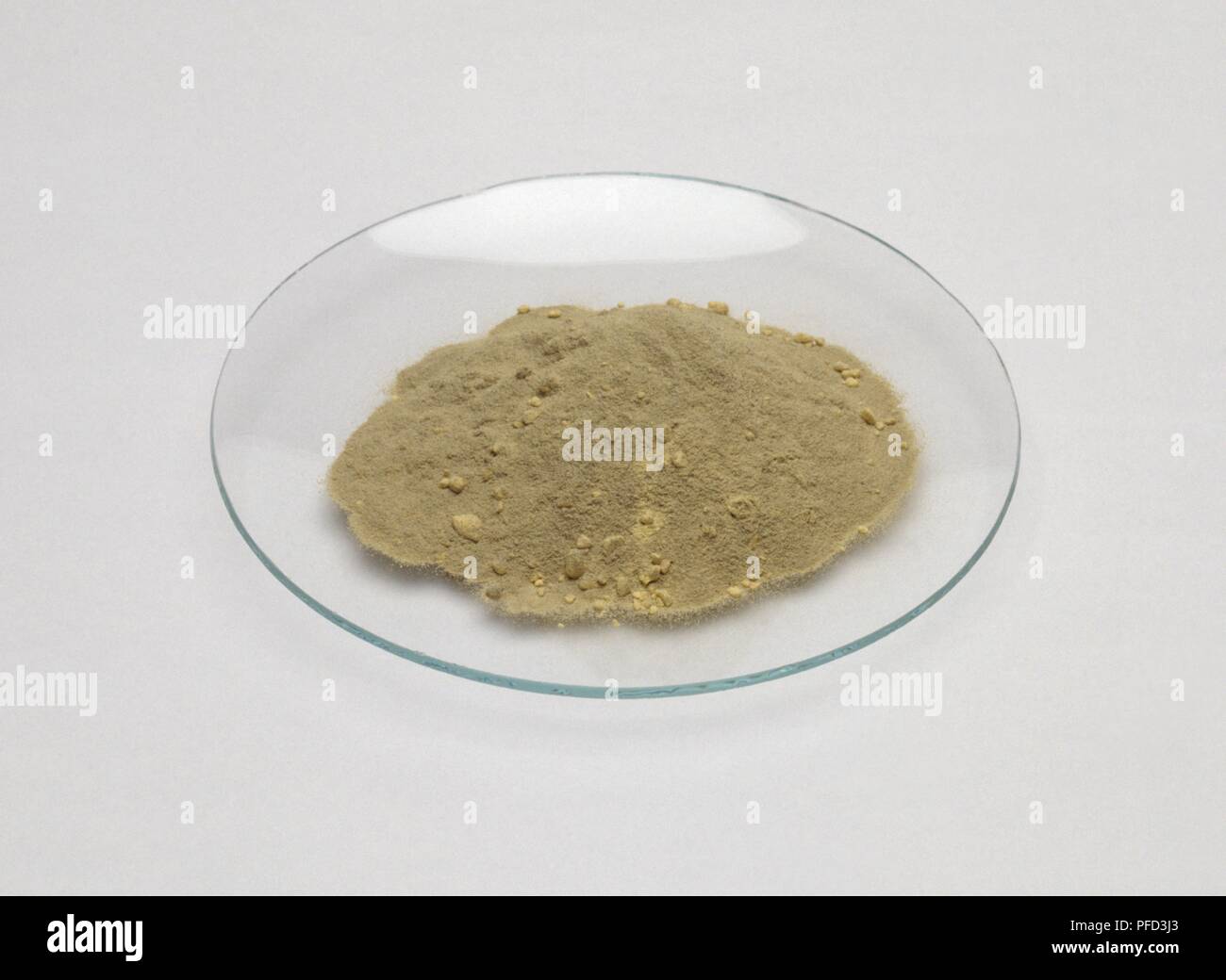 Iron filings sulphur fotografías e imágenes de alta resolución - Alamy