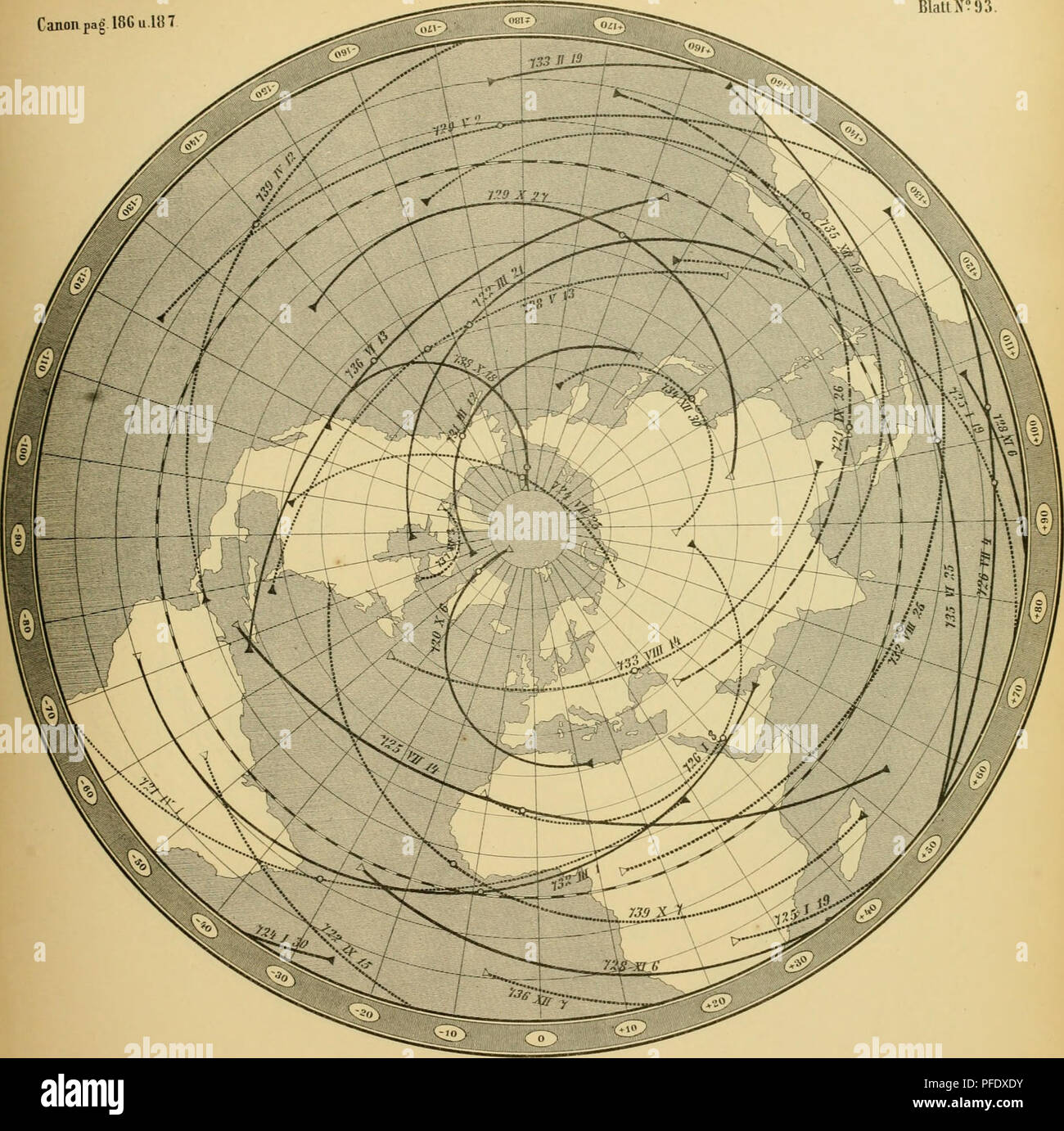 Iu O Fotos E Imagenes De Stock Alamy