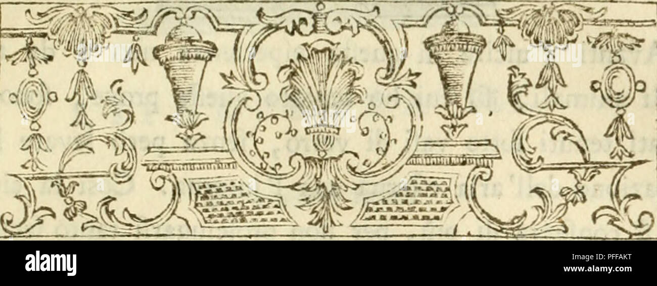 . De' fenomeni della circolazione osservata nel giro universale de' VASI; de' fenomeni della circolazione languente; de' moti del sangue independenti dall' azione del cuore; e delle arterie pulsar Supr. Sangre. SEZIONE PRIMA. De' Fenomeni della Circolazione languente. (*) ESPERIENZA I. Sa d'i una rana. 1?)^^=^ Ra delle piti groffe, e le arterie, e le vene me- Mf^ fenteriche abbondavano di un fan"ue, che Iccrrca velociffimamente. Dopo un giorno e mezzo il fiìn- gue venolb andava con moto di mezzana velocità . L'arteriofo andava inequabilmente, cioè hombres celere nella dia- ftole del cuore. Tr Foto de stock