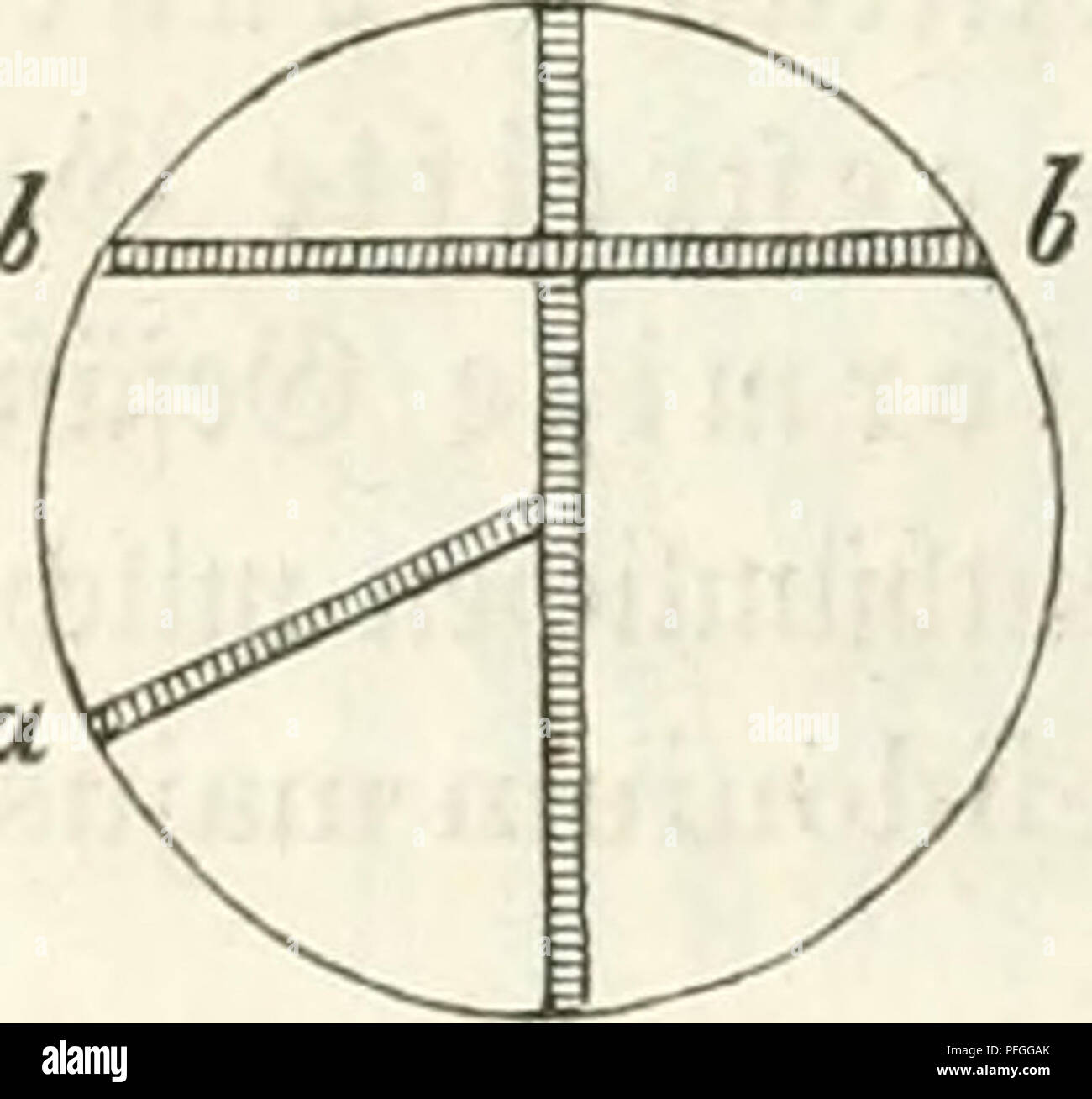 Rcv Fotos E Imagenes De Stock Alamy