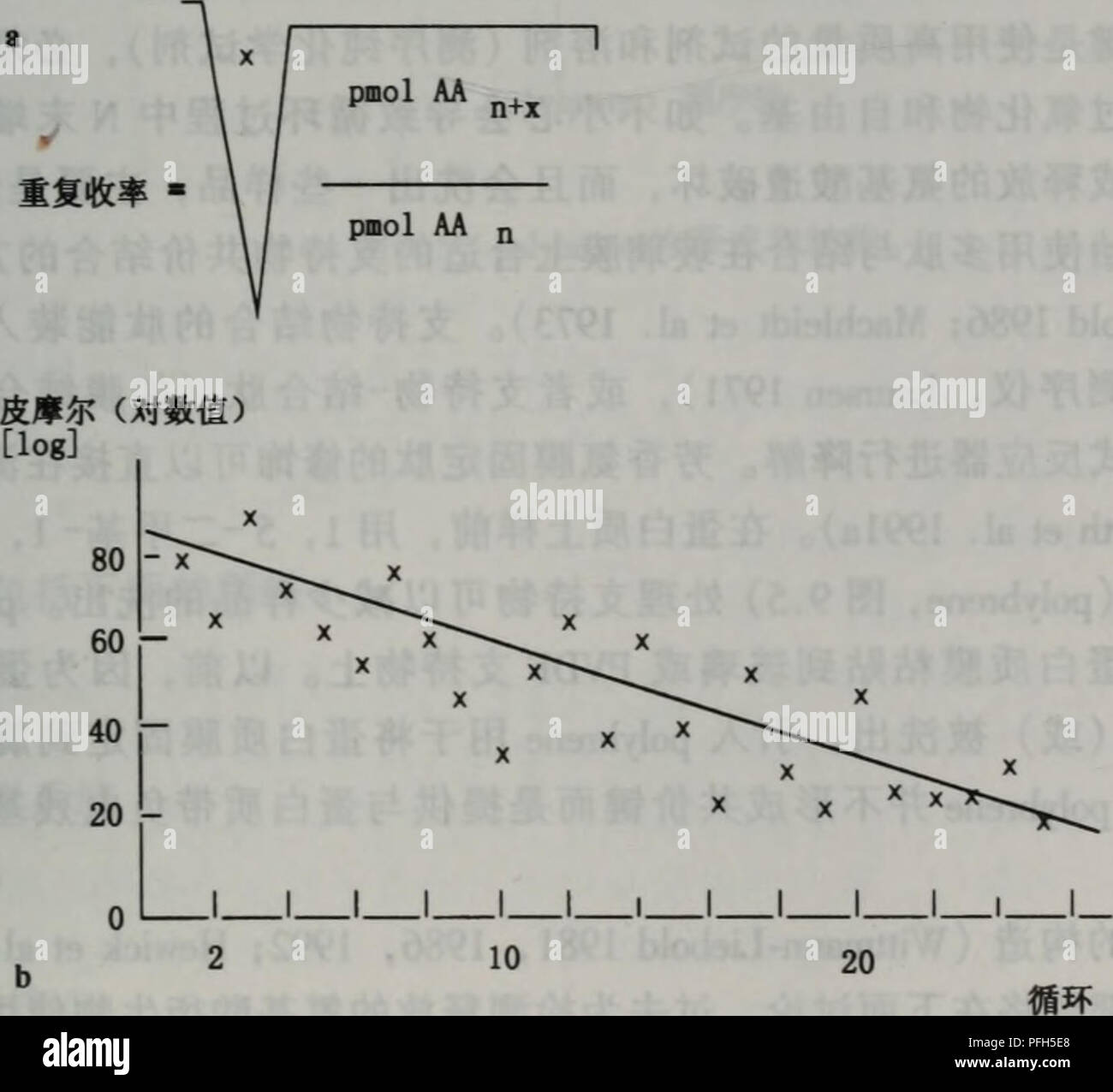 Dan Zhi Bai Jie Gou Fen Xi Zhi Bei Ding Jian Yu Wei Liang Xu Ce