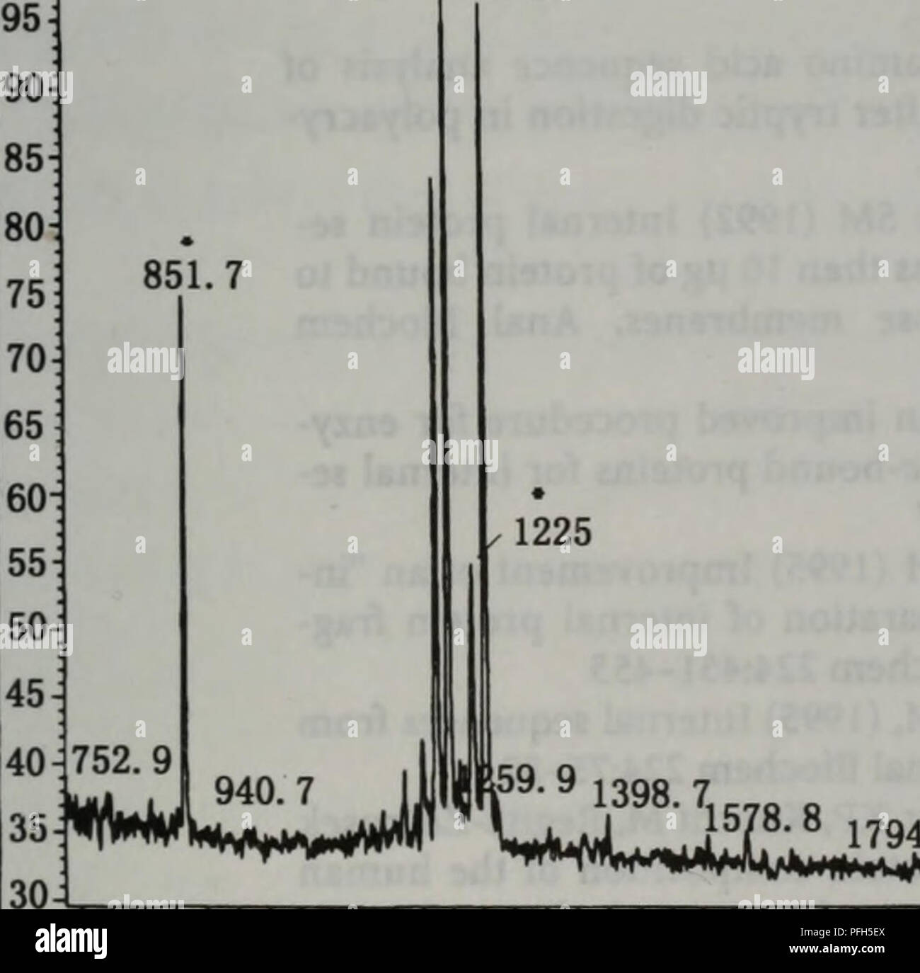 800 Fen Fotos E Imagenes De Stock Alamy