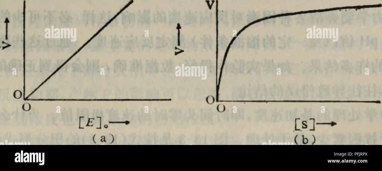 Dan Bai Zhi Zi Fen Ji Chu Botanica Ae Ae Aeaº A Ae I A 1ae E1 Gt ºeea Ae e C A 13 2 A I Aªaep Ifdae Sae I A º Aeaae A A E C ºa ºi A A 13 4 A Aeeea ºc C A e A Ca A A Aeµaº Ca P Ae I aºeaº A ºi 1i A 1 5 A 13 5 Eªa A A
