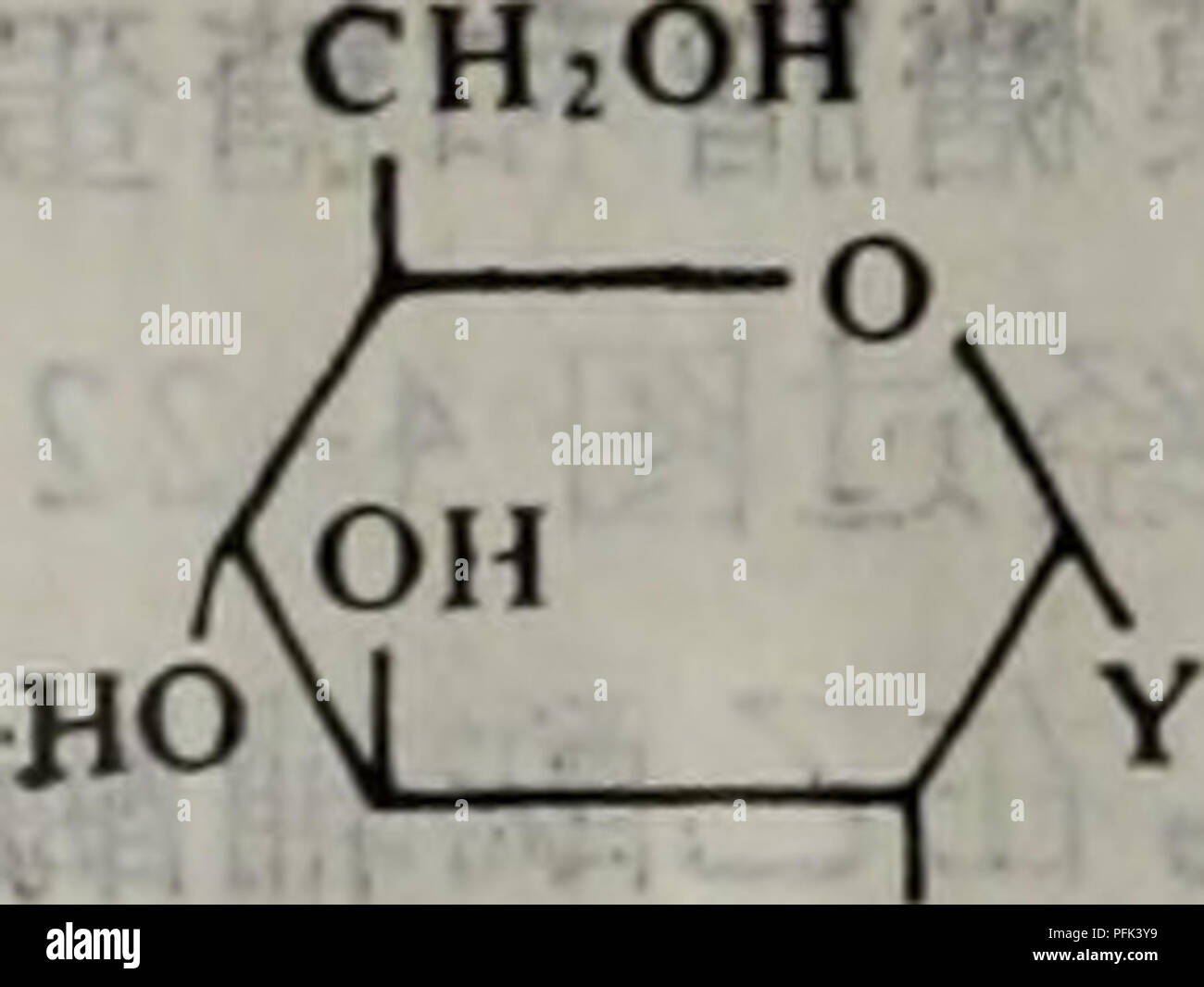 Hcoh Fotos E Imagenes De Stock Alamy Hcoh Fotos E Imagenes De Stock Alamy