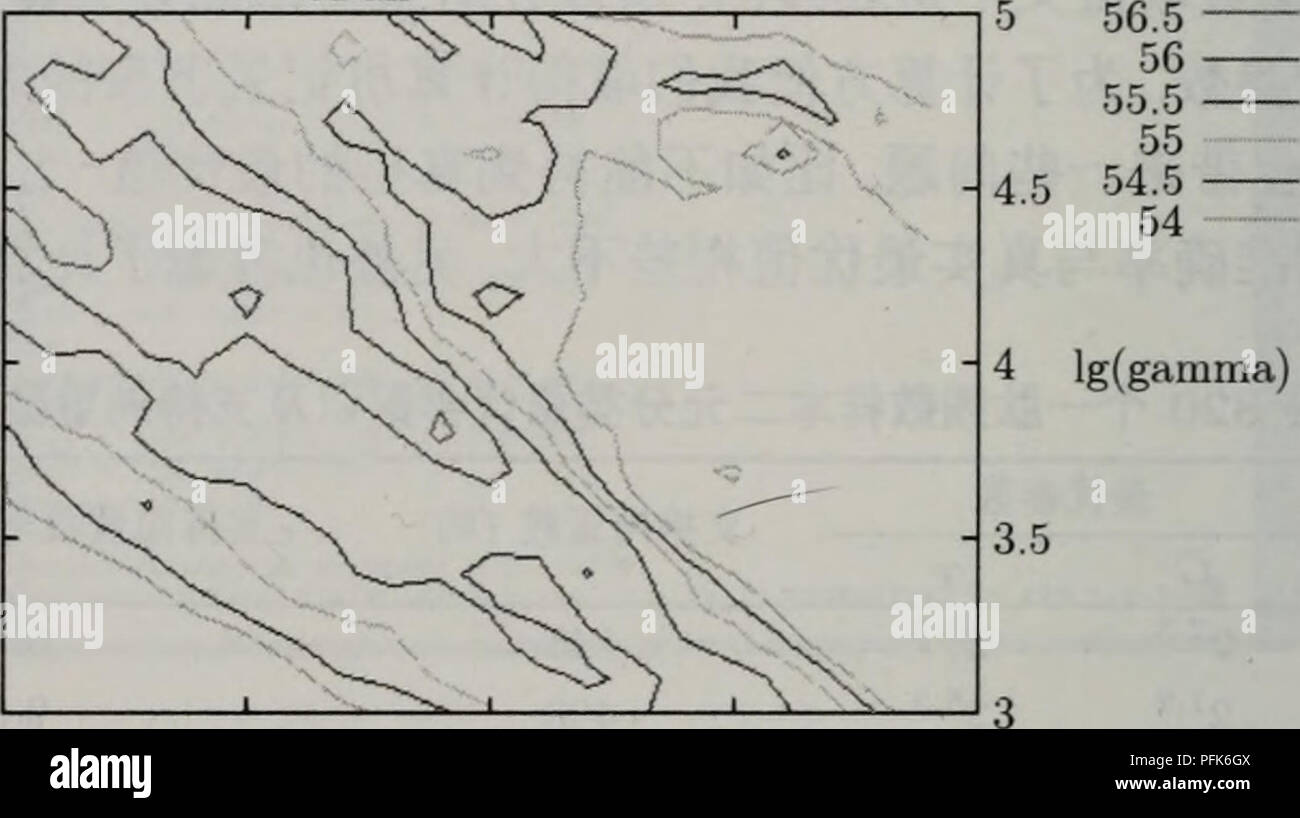 Dai Zhi Bai Jie Gou Yu Ce Zhi Chi Xiang Liang Ji De Ying Yong Botanica 130 A C 8c C Aea Ec E Ace Aeµ Ae Cae A C E C A E A Ai C A Aºa E A ªaeea C Ae A Ae I 8 6 A A Caae A º C 2ae A Ae I 8 5 A A Caae E A º7 23 E Ae Ae E A Aºe E Ae Ae