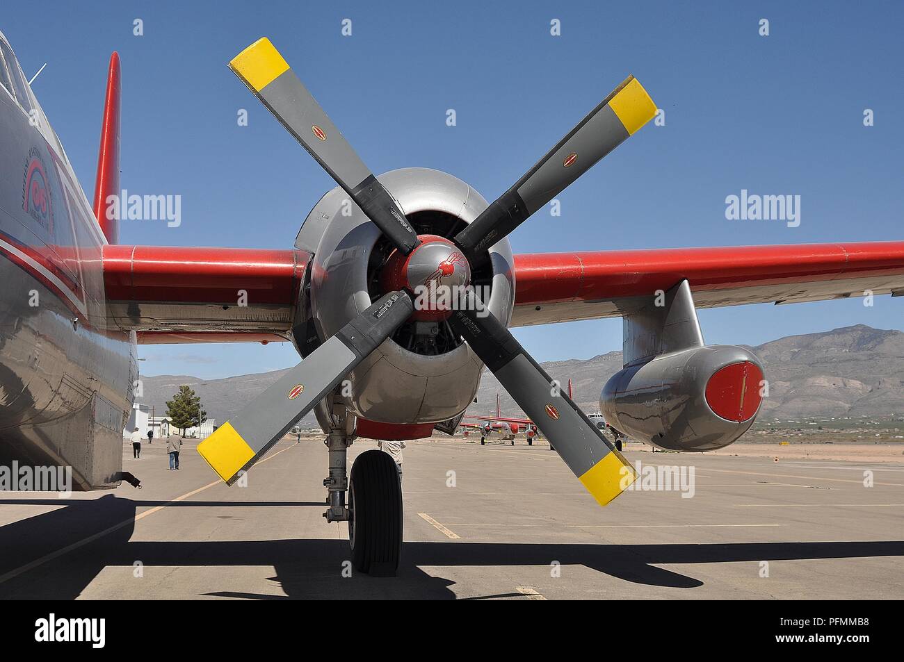 3350 Fotos E Imagenes De Stock Alamy