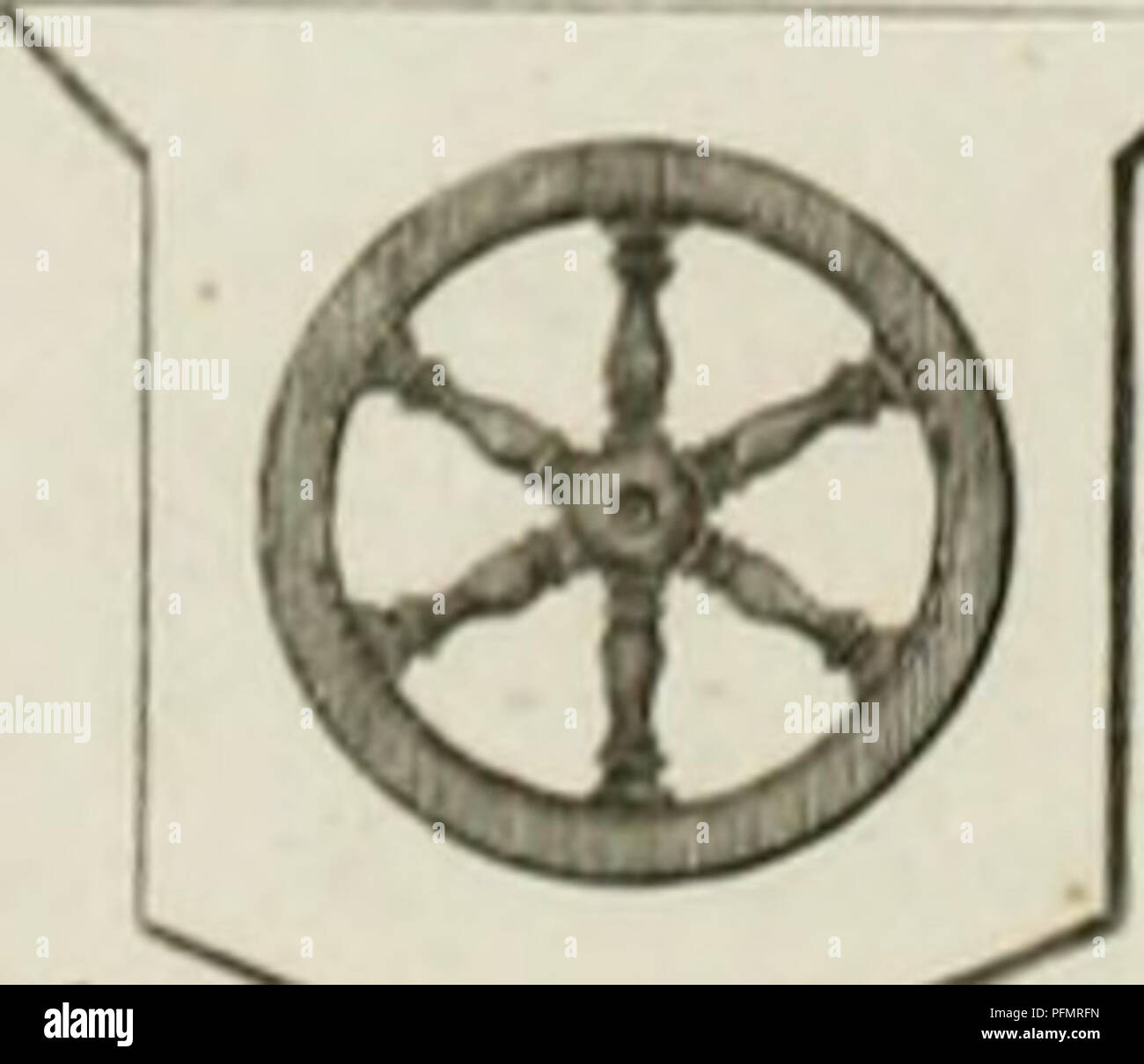 Vih 1 Fotografias E Imagenes De Alta Resolucion Alamy