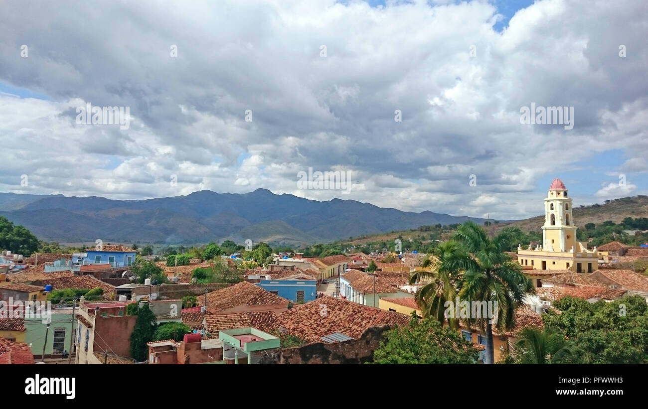 Zona mexico fotografías e imágenes de alta resolución Alamy