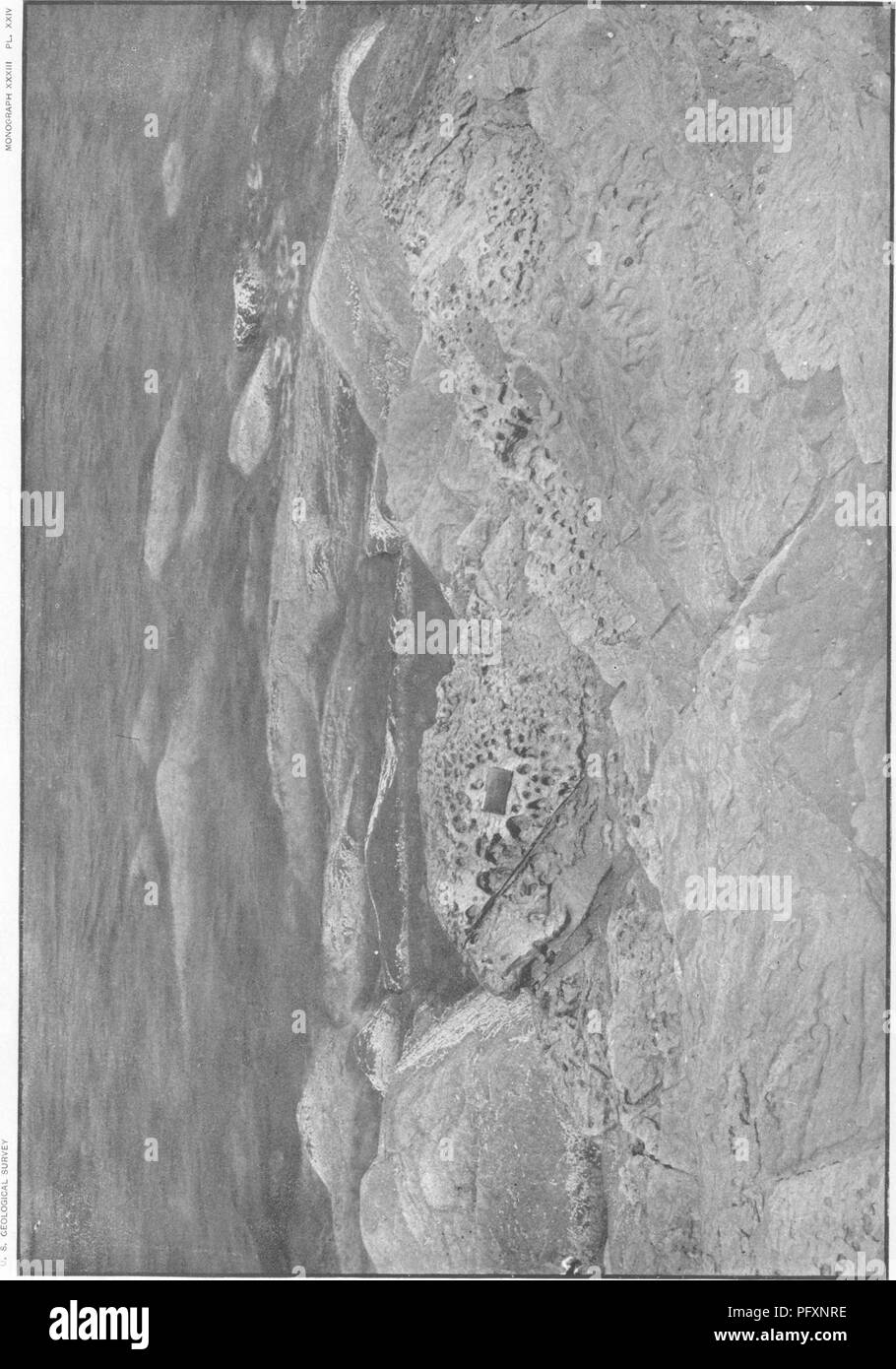 Geologia De La Cuenca De Narragansett Geologia Ixl U Z Q Dc Q O Iii Do Dc S O C I Ml F Co Vo U Z Dc 0 Uj 0