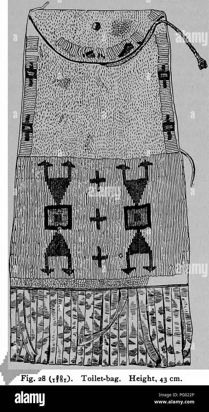 . El Arapaho. Arapaho indios Arapaho; arte; simbolismo en el arte; Foto