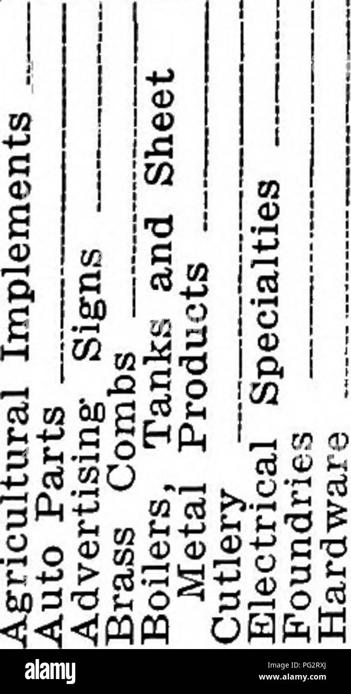 N S D A P Fotos E Imagenes De Stock Pagina 75 Alamy