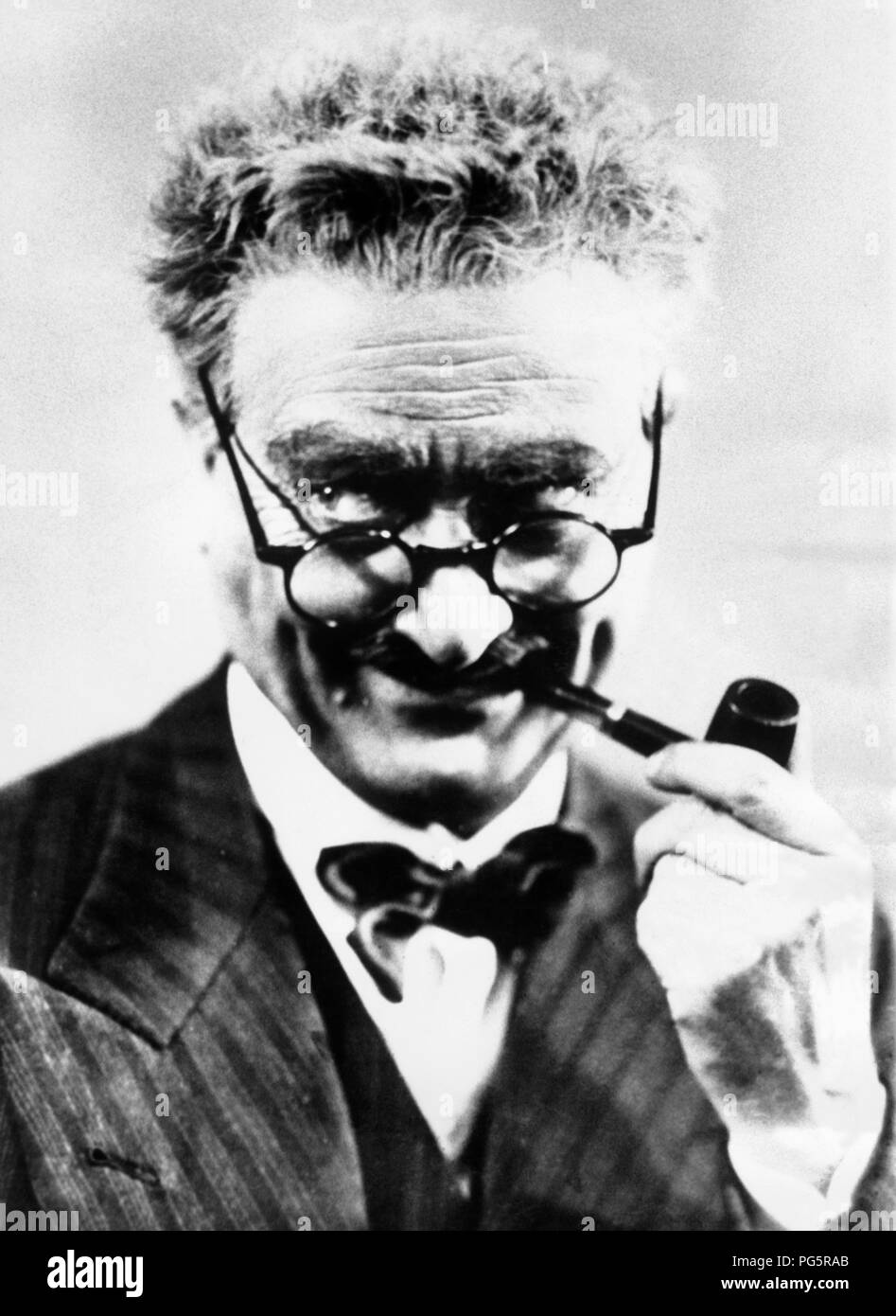 Gilberto govi fotografías e imágenes de alta resolución Alamy