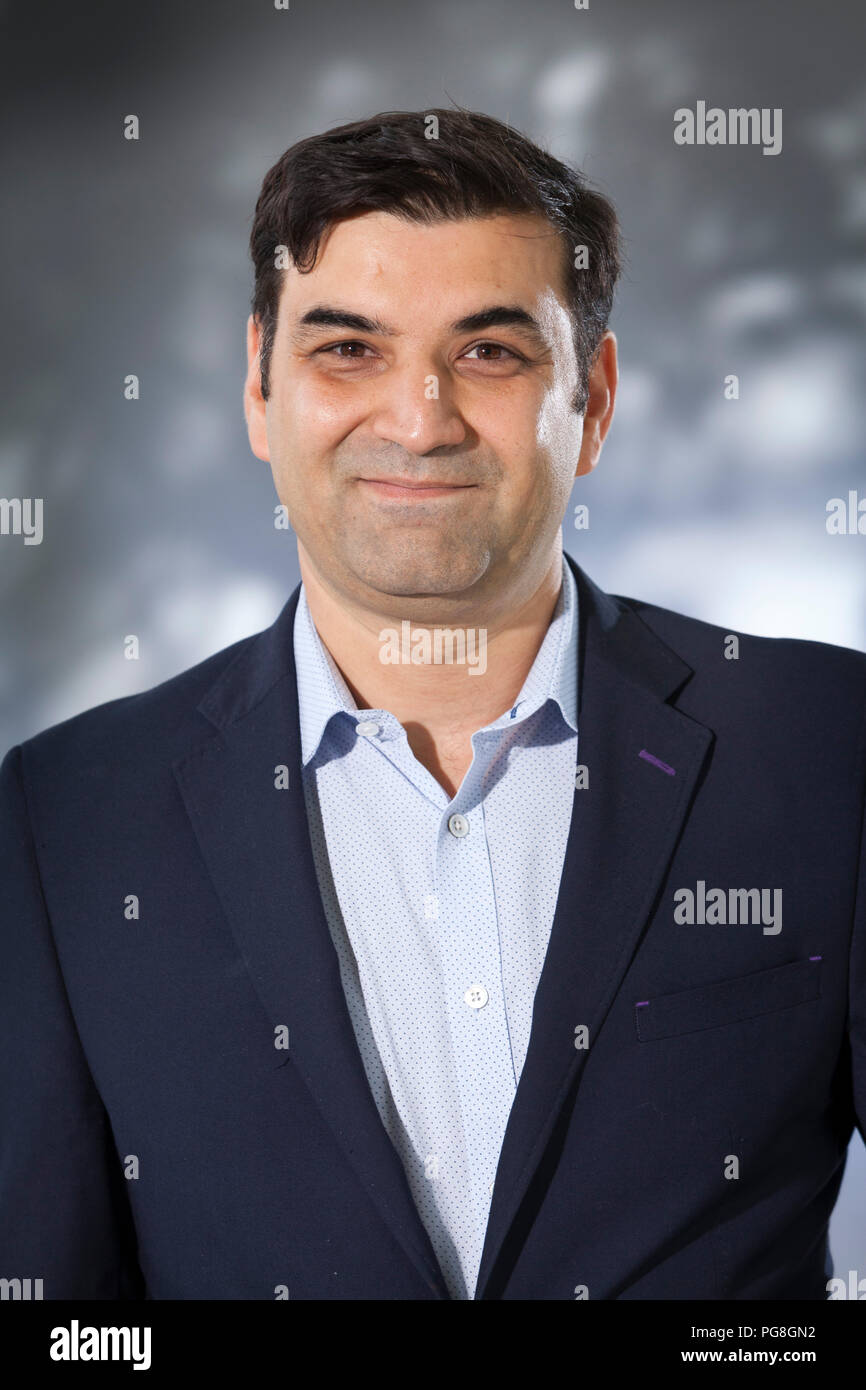 Corresponsal de seguridad de bbcs fotografías e imágenes de alta