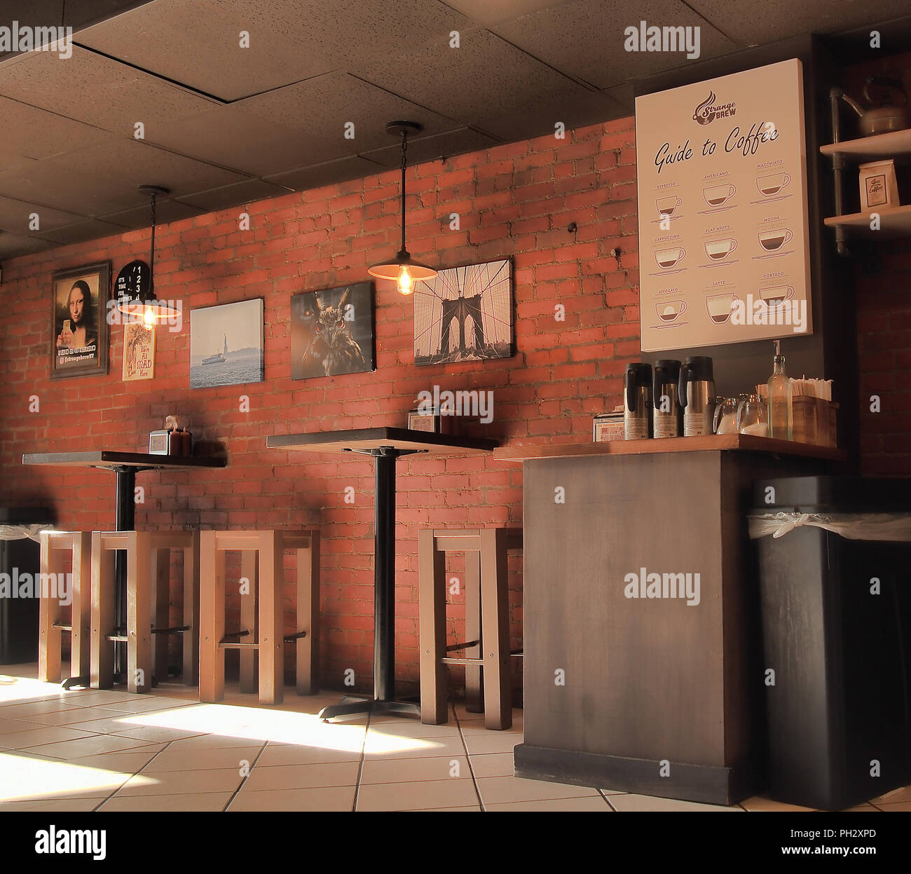 el tiempo en binghamton nueva york