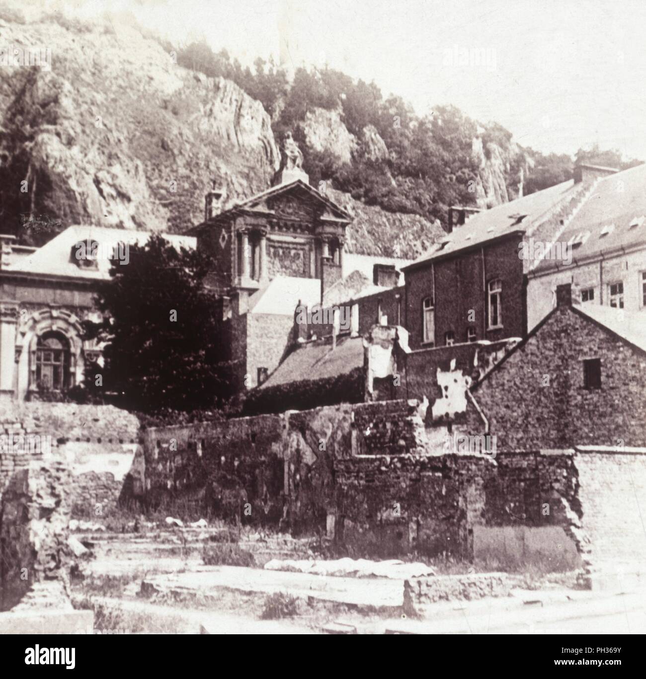 Batalla de dinant fotografías e imágenes de alta resolución Alamy