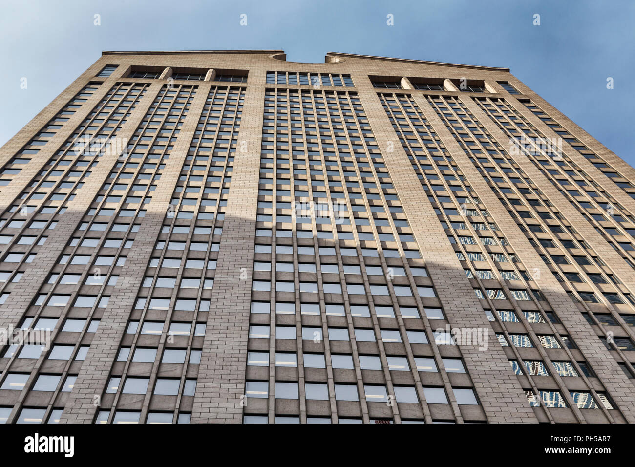 Sony nueva york fotografías e imágenes de alta resolución - Alamy