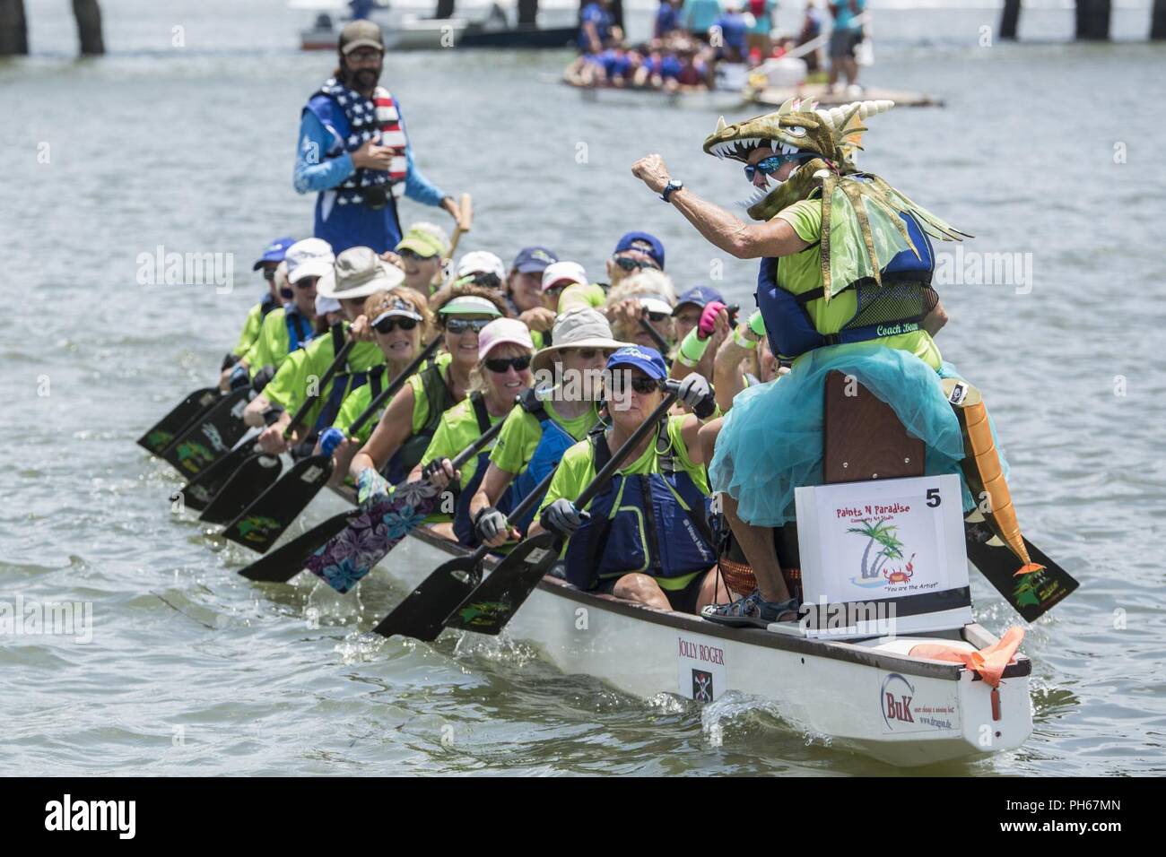 Dragonboat beaufort fotografías e imágenes de alta resolución Alamy Dragonboat beaufort fotografías e imágenes de alta resolución Alamy