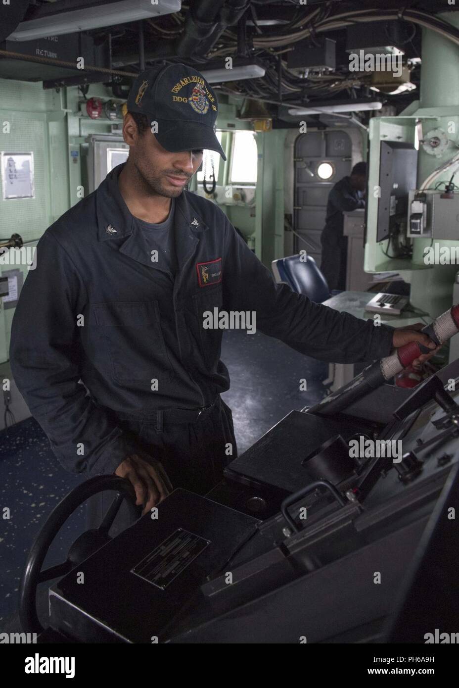28 8 F Fotografias E Imagenes De Alta Resolucion Pagina 9 Alamy