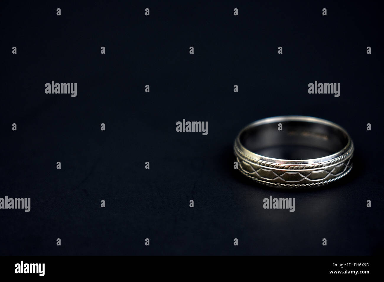 Espacio para título fotografías e imágenes de alta resolución Alamy