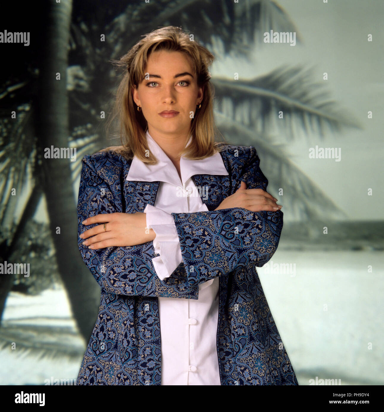 Linn malin berggren fotografías e imágenes de alta resolución - Alamy