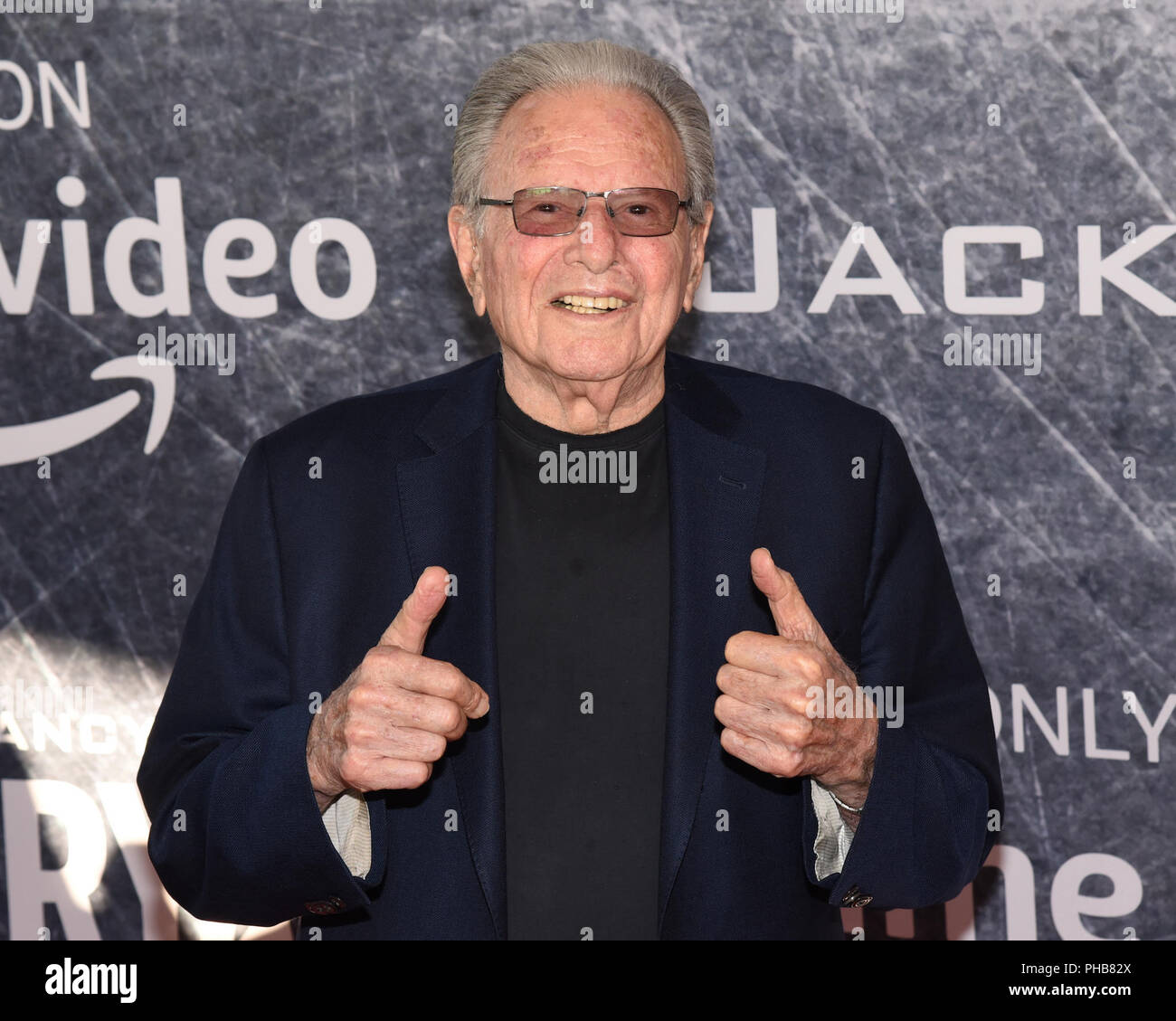 Mace neufeld jack ryan fotografías e imágenes de alta resolución Alamy
