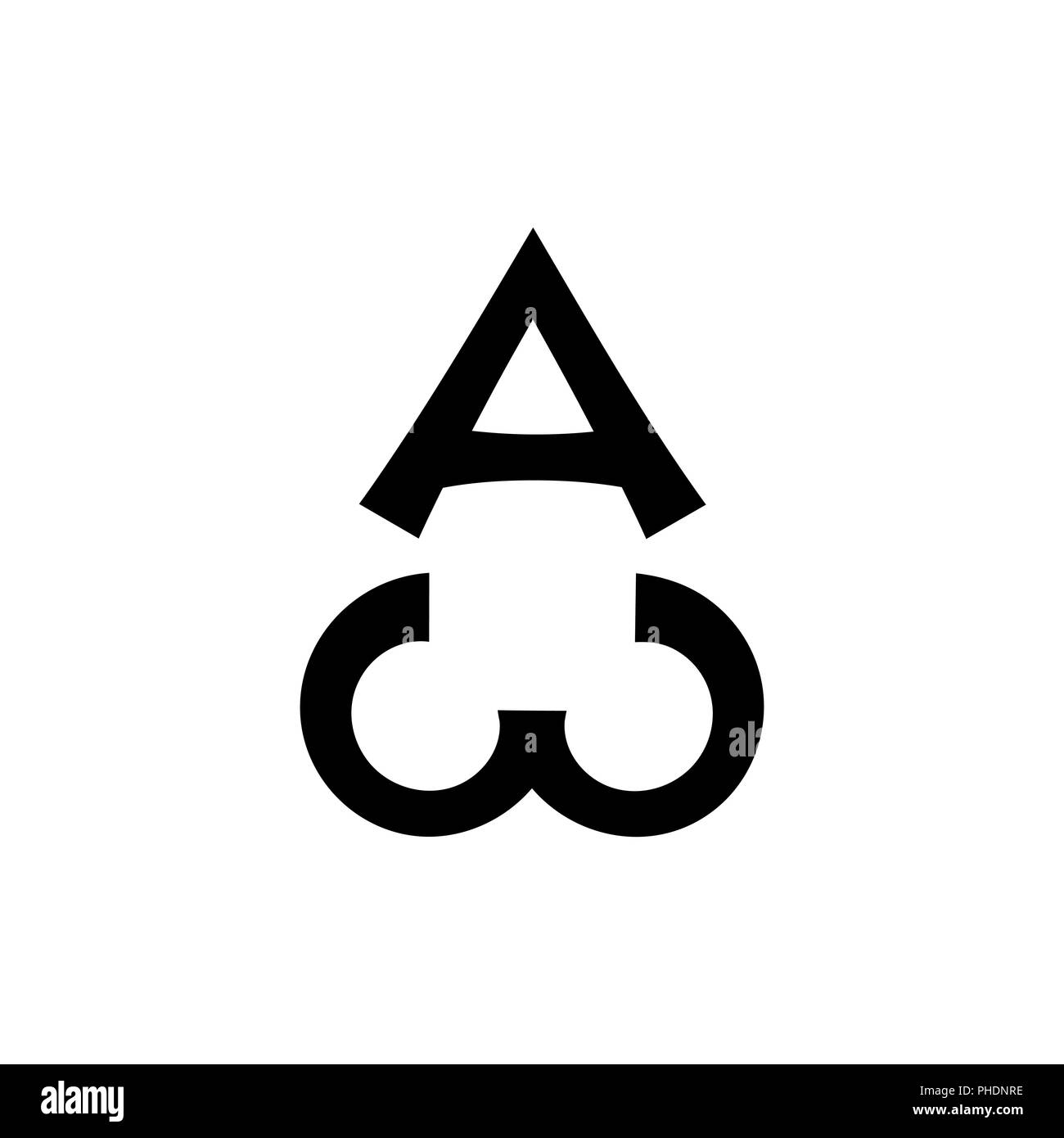 Yo Soy El Alfa Y El Omega Fotos E Imagenes De Stock Alamy https www alamy es monograma de la frase biblica yo soy el alfa y la omega image217276066 html