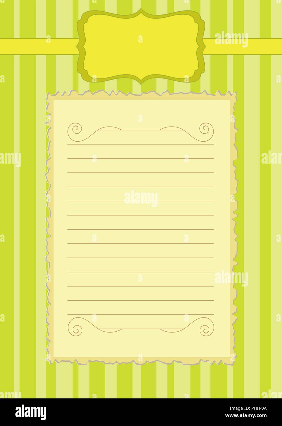 Letras en blanco fotografías e imágenes de alta resolución Alamy