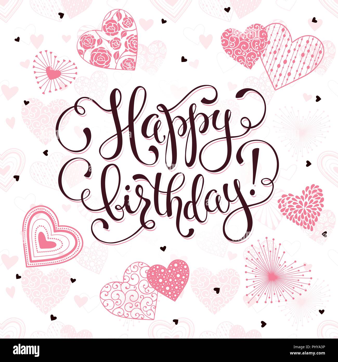 110 Feliz Cumpleanos Ideas Birthday Wishes Birthday Quotes 110 Feliz Cumpleanos Ideas Birthday Wishes Birthday Quotes