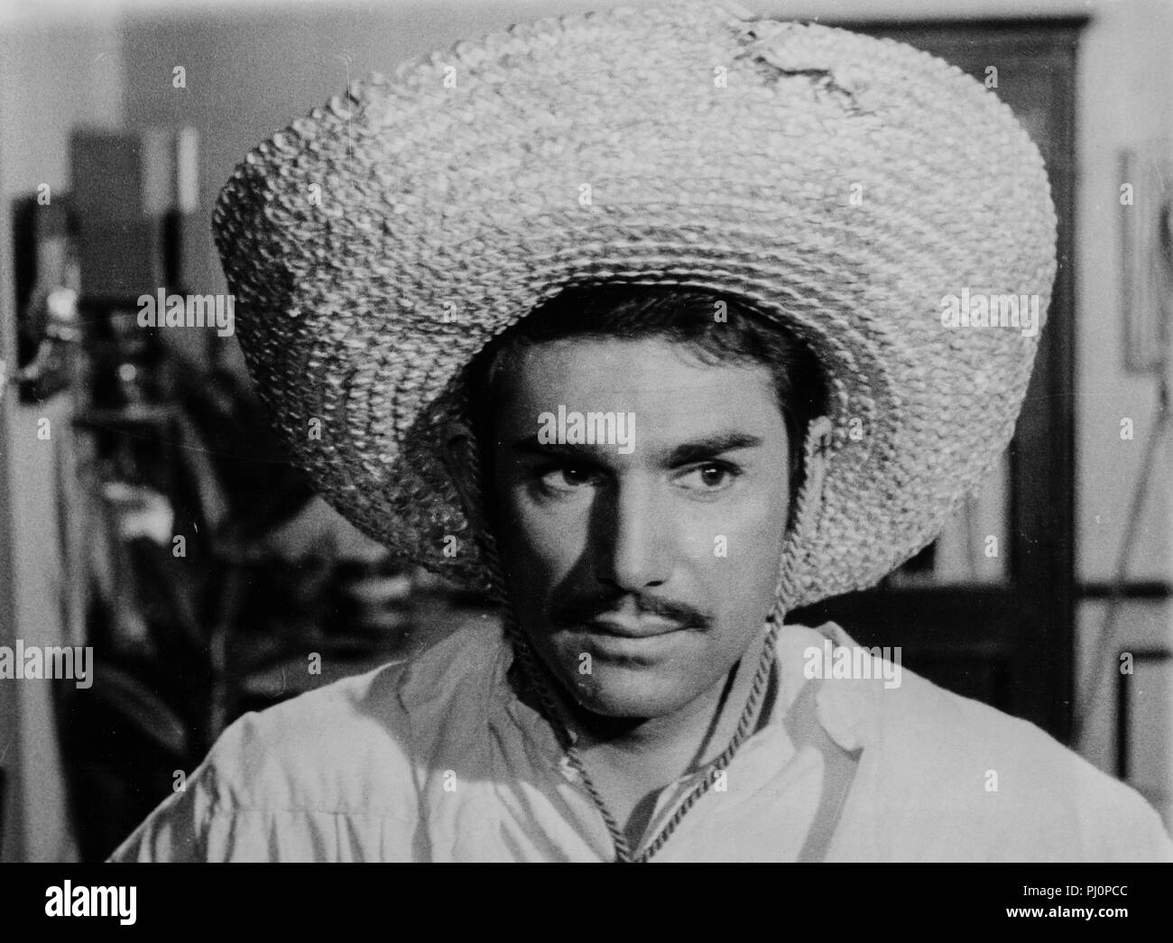 Alfred the great fotografías e imágenes de alta resolución Alamy