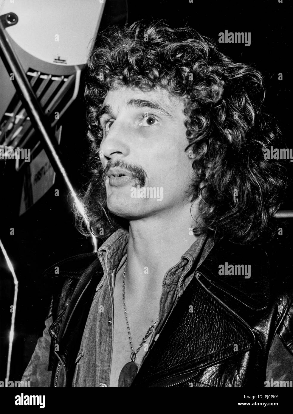 Uriah Heep Fotos e Imágenes de stock Alamy