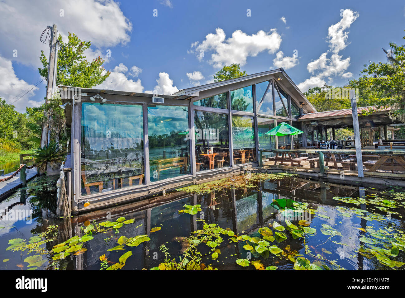 Cita probabilidad Remo Restaurante rustica fotografías e imágenes de alta resolución - Página 10 -  Alamy