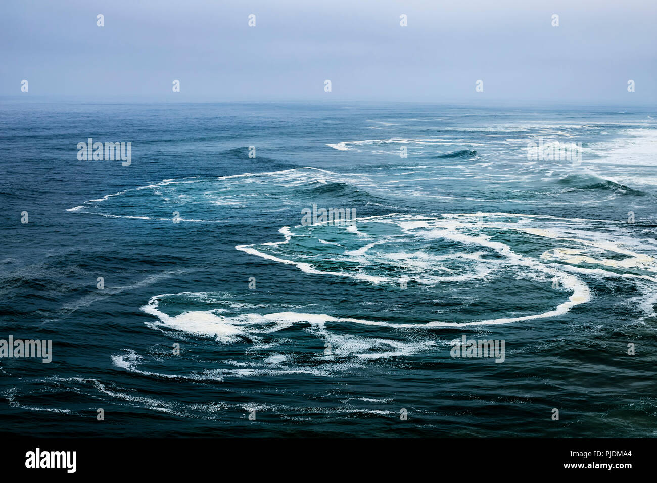 Nazare portugal fotografías e imágenes de alta resolución Alamy