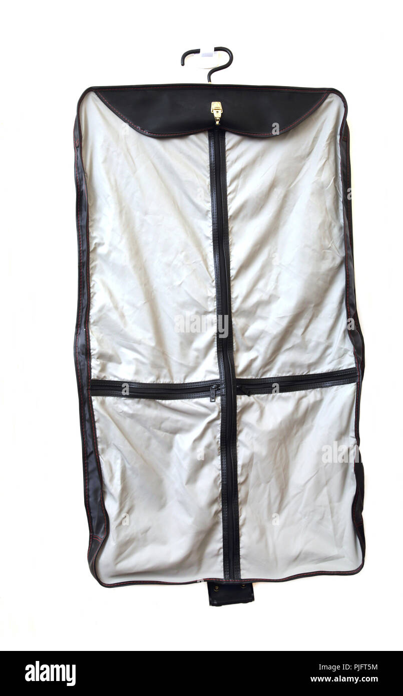 Samsonite Portatraje Fotografía de stock - Alamy