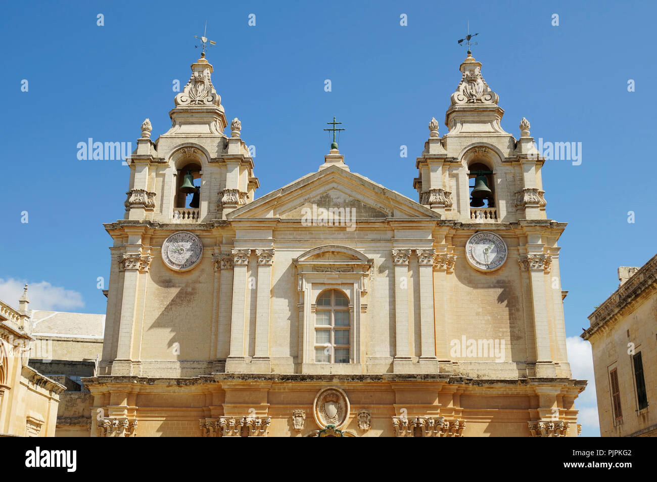Catedral metropolitana de san pablo catedral metropolitana de san pablo