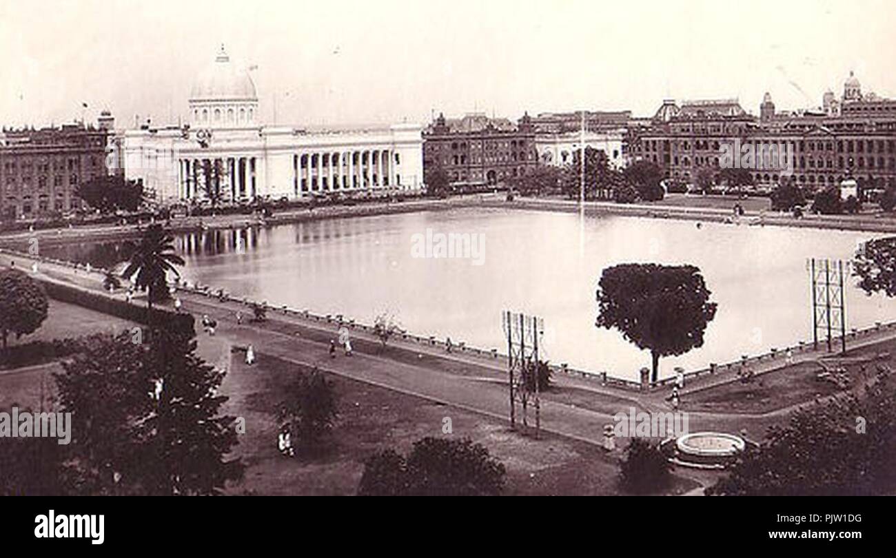 d Bag 1910 Fotografia De Stock Alamy
