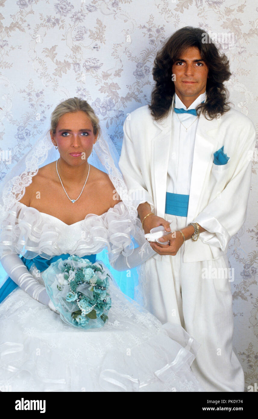  l r nora balling thomas anders en 27 07 1985 en koblenz coblenz