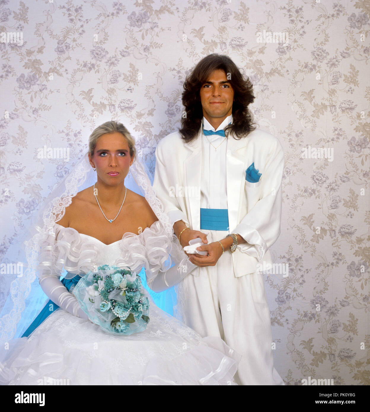  l r nora balling thomas anders en 27 07 1985 en koblenz coblenz