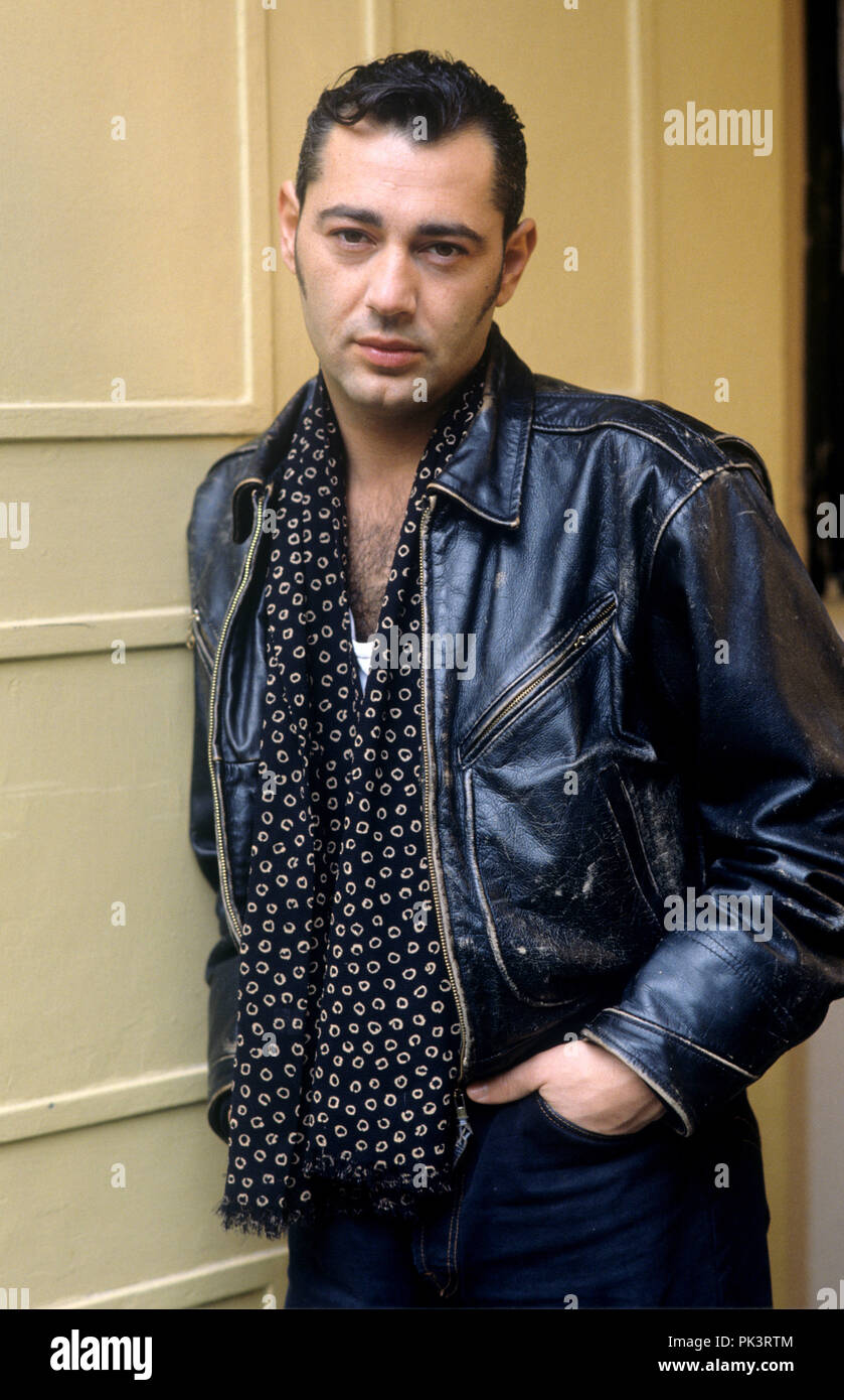 Luca carboni 1993 fotografías e imágenes de alta resolución Alamy